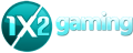 1x2gaming