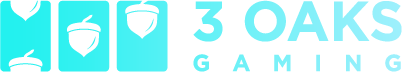 3Oaks