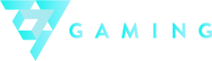 7777Gaming