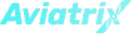 Aviatrix