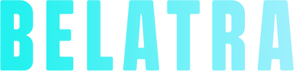 Belatra