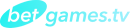 BetGames.TV