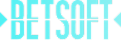 Betsoft