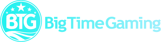 Big Time Gaming