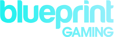 Blueprint Gaming