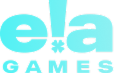 ElaGames