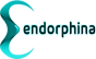 Endorphina