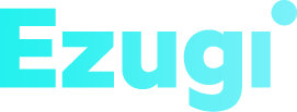 Ezugi