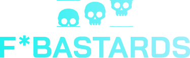 FBastards