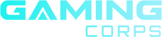 GamingCorps