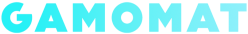 Gamomat