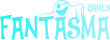 Fantasma