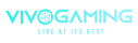 VivoGaming