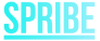 Spribe