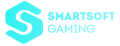 SmartSoft