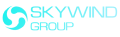 SkyWind