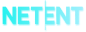 NetEnt
