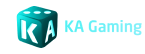 KA Gaming