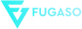 Fugaso
