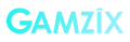 Gamzix
