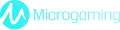 Microgaming