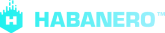Habanero