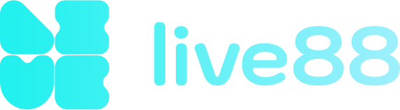 Live88
