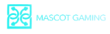 Mascot Gaming