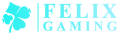 Felix Gaming