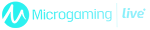 Microgaming Live