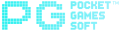 PGSoft