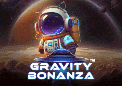Gravity Bonanza