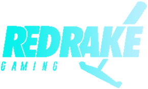 Red Rake Gaming