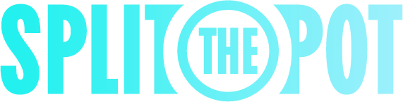 Split The Pot