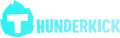 Thunderkick