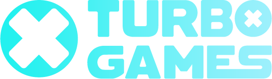 Turbogames