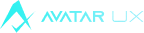 AvatarUX