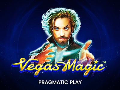 Vegas Magic