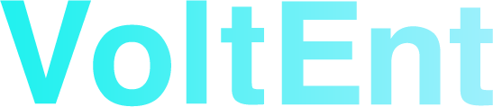 VoltEnt