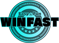 WinFast