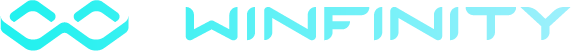 Winfinity
